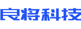 千阳县软件开发公司