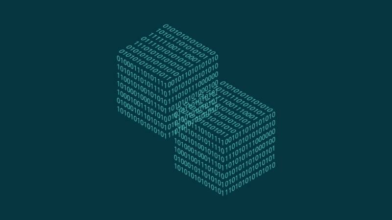 千阳县信创改造:网络应用开发流程标准化的核心路径与实践