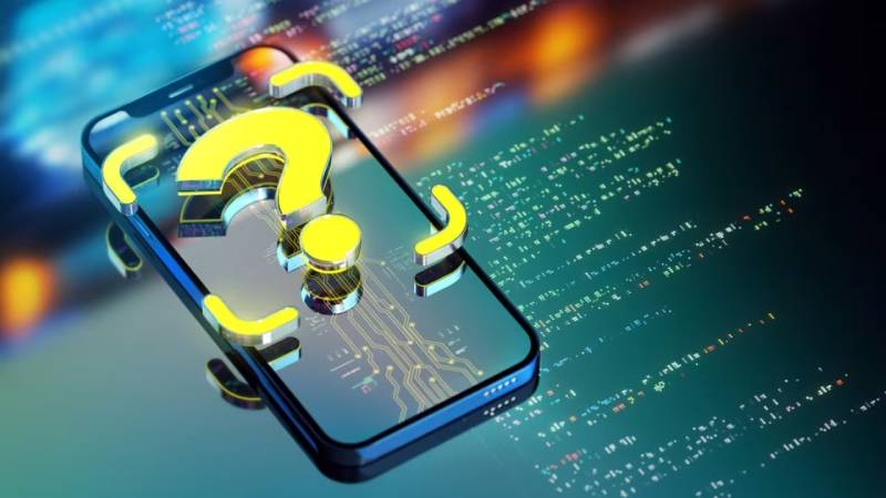 引领技术向善:千阳县小程序开发公司勇当AI责任践行先锋