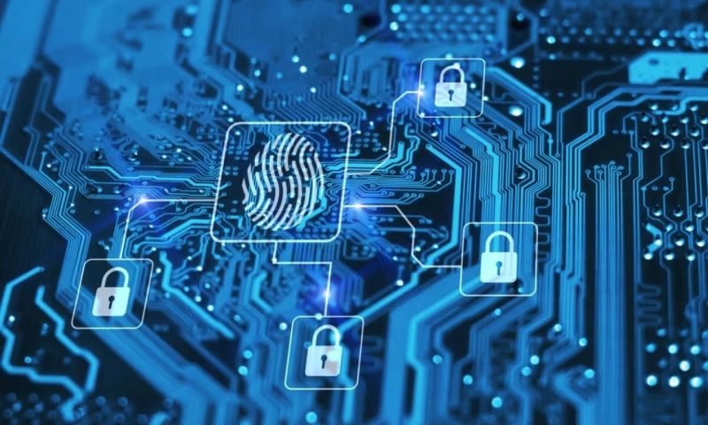 千阳县小程序开发公司实力比拼:从案例口碑到技术交付的深度测评